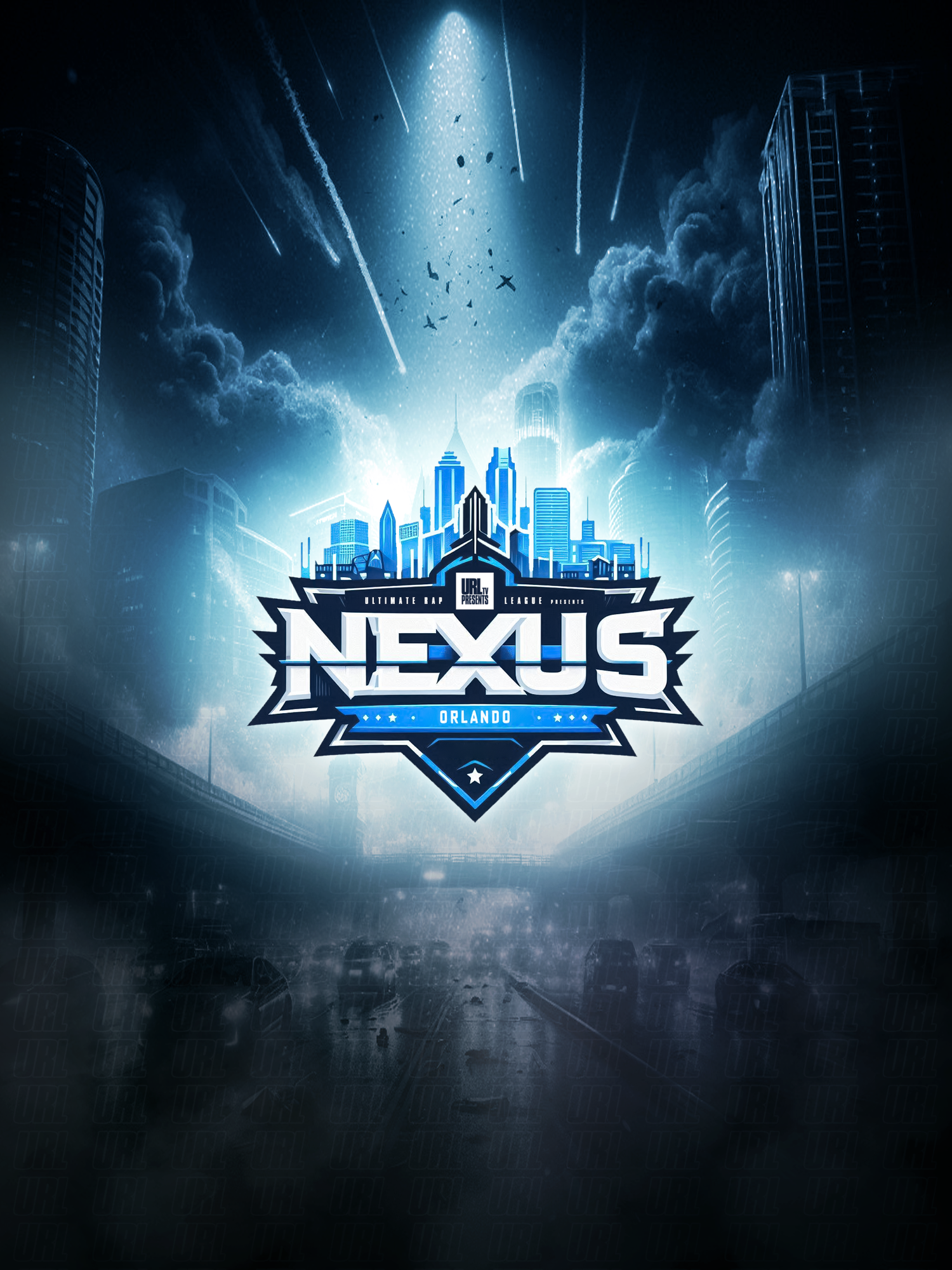 Nexus