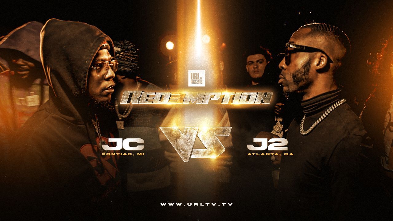 Free Battle Rap | Free the Culture