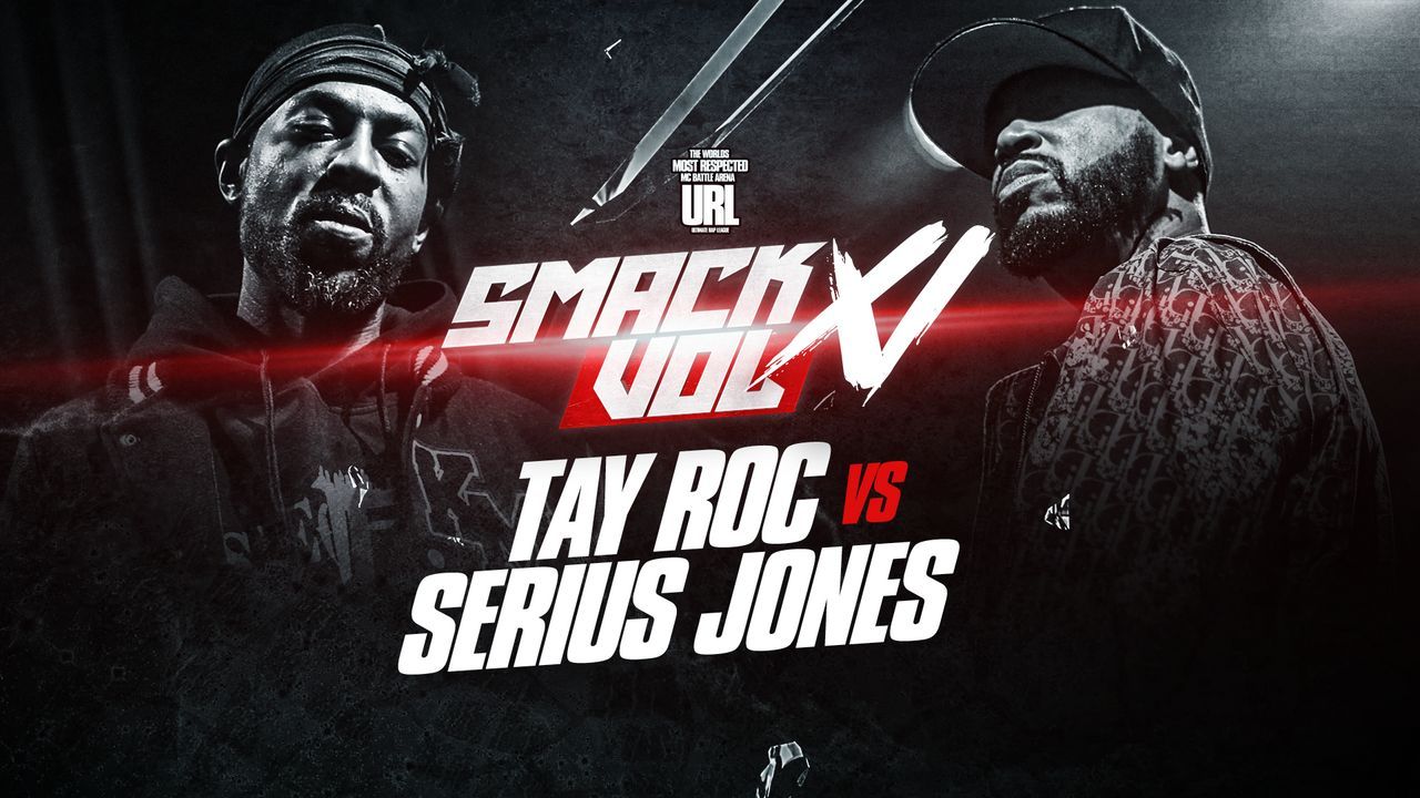 Free Battle Rap | Free the Culture